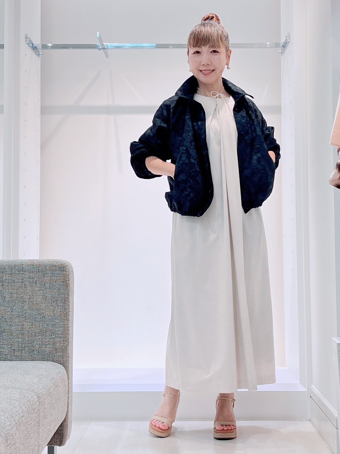 MORABITO