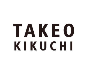 「Marilyn Monroe」 TAKEO KIKUCHI COLLECTION