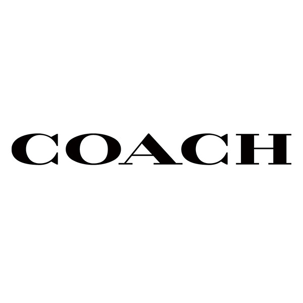 COACH 特別販売会のお知らせ