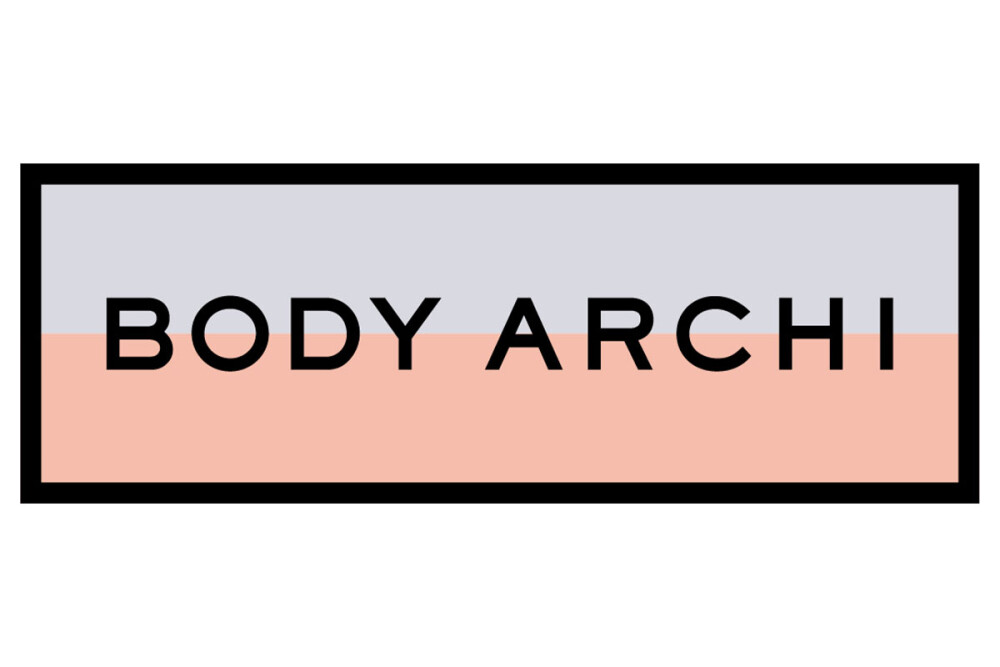 本館4階【BODY ARCHI】5月4日(火)臨時休業のお知らせ