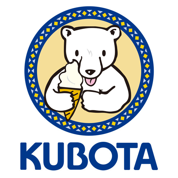 【久保田】期間限定販売〈手造りマドレーヌ〉