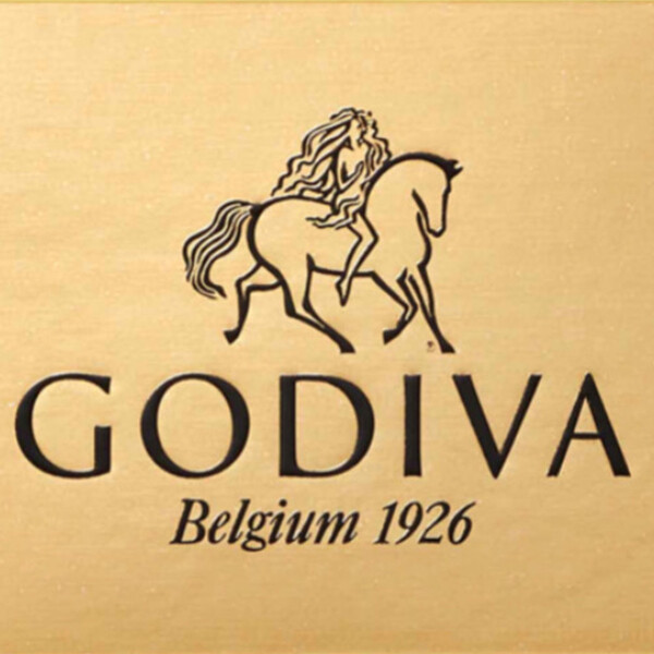 ゴディバ 期間限定商品のご案内