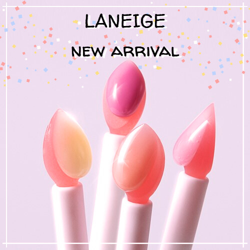 New！ラネージュ新入荷♪ | 高知大丸 くらしナビ | 高知大丸公式