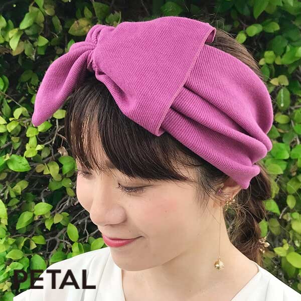 〈期間限定SHOP〉ヘアアクセサリー＆アクセサリー PETAL MARKET(ペタルマーケット)🎀