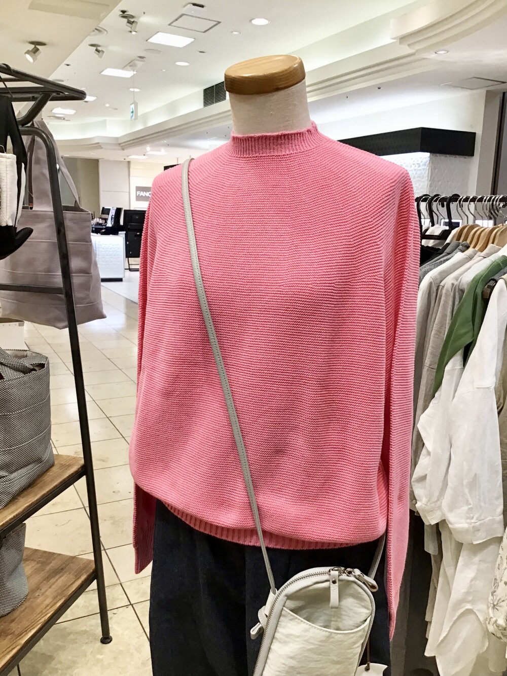 〈期間限定SHOP〉kotonoha(コトノハ）👚👜🧦✨