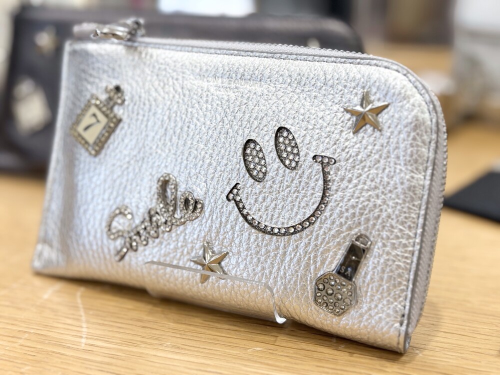 〈期間限定SHOP〉サロンドアルファード☺︎✨