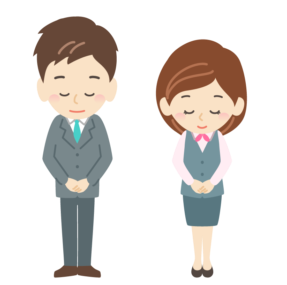 👓東京メガネ　年末のご挨拶👓