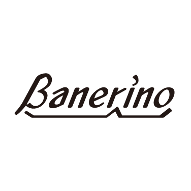バネリーノ