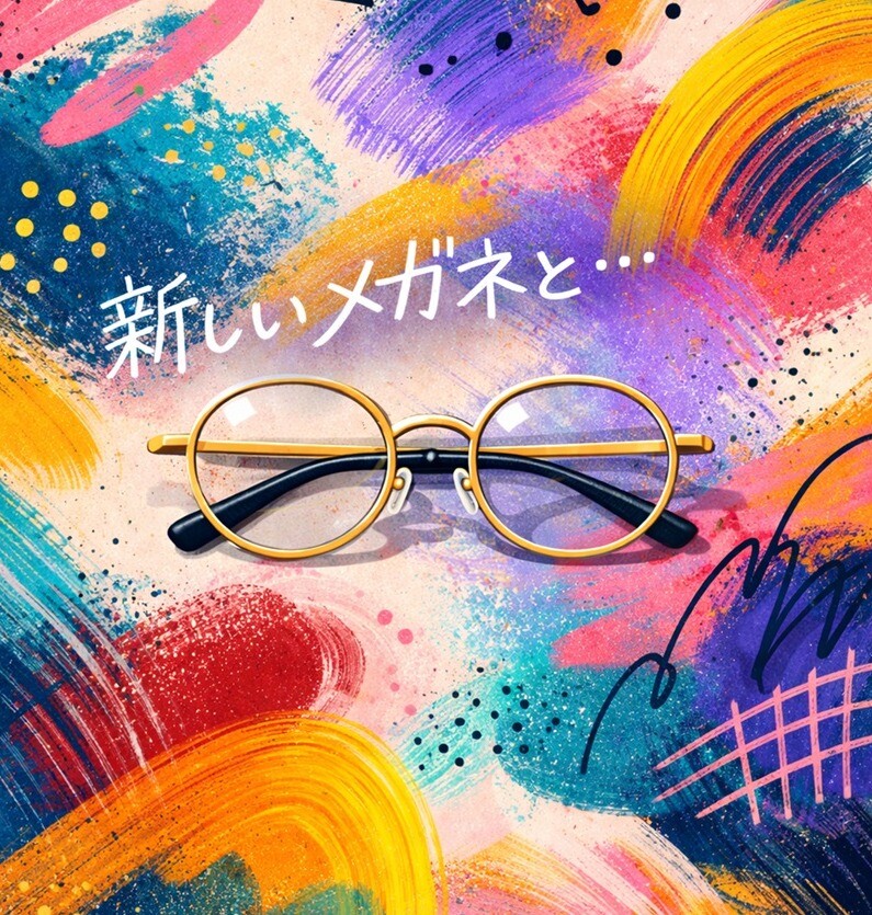 春のくじゃく会　3月13日（金）～3月15日（日）