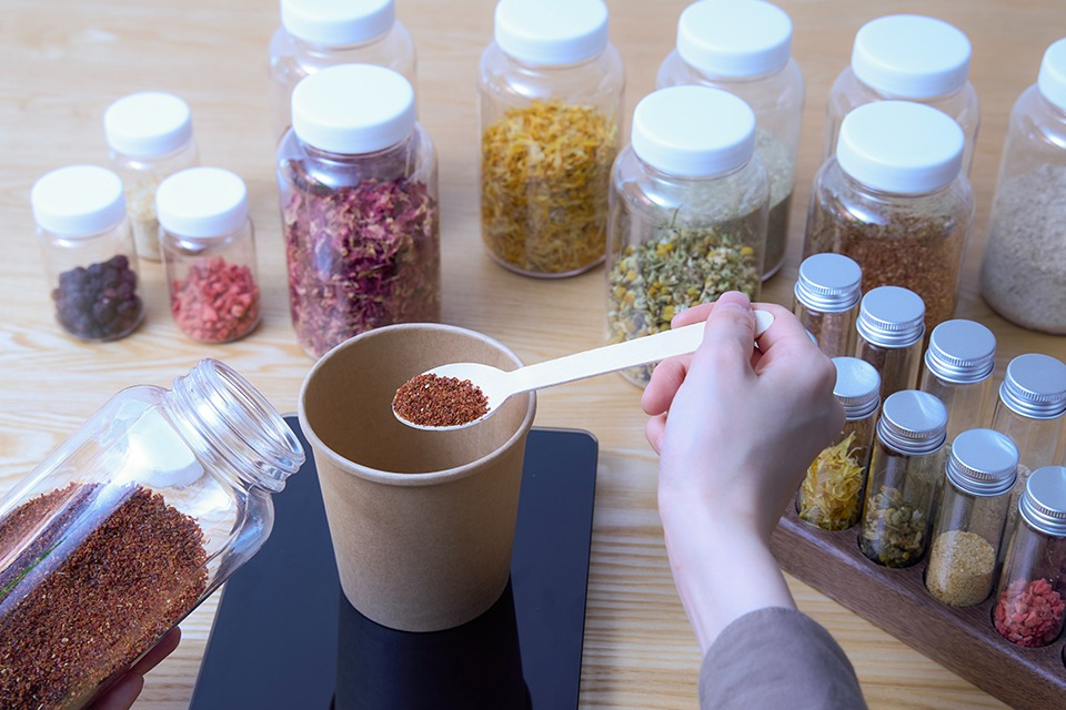 70周年記念ワークショップ開催！