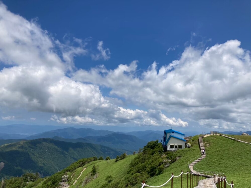 剣山ツアーのご応募ありがとうございました！！