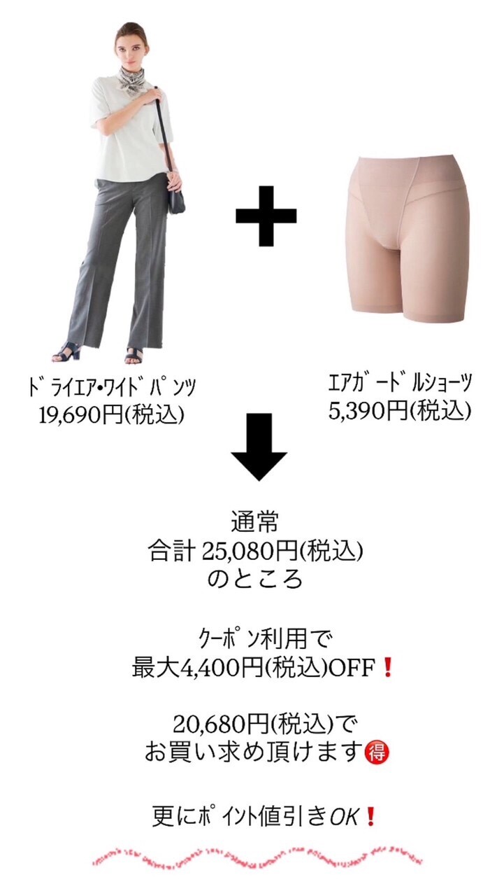 エコリサイクル絶賛開催中