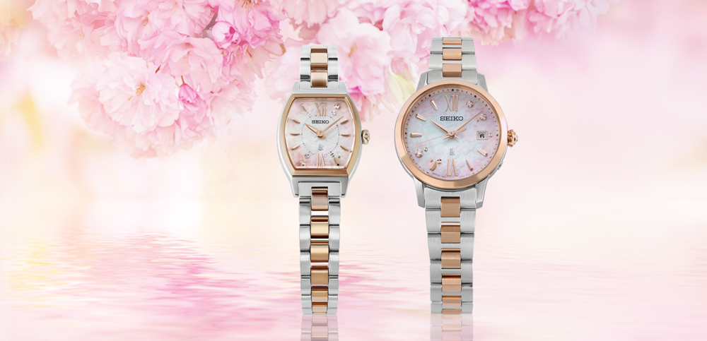 SAKURA  Blooming🌸