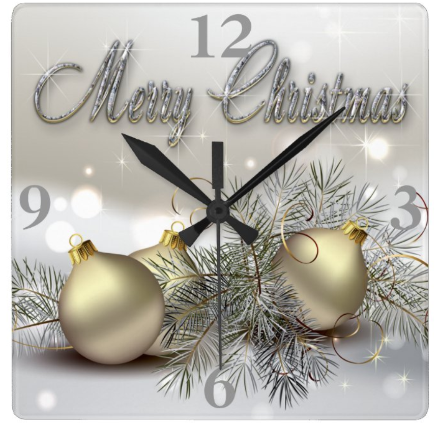 クリスマスフェア🎄