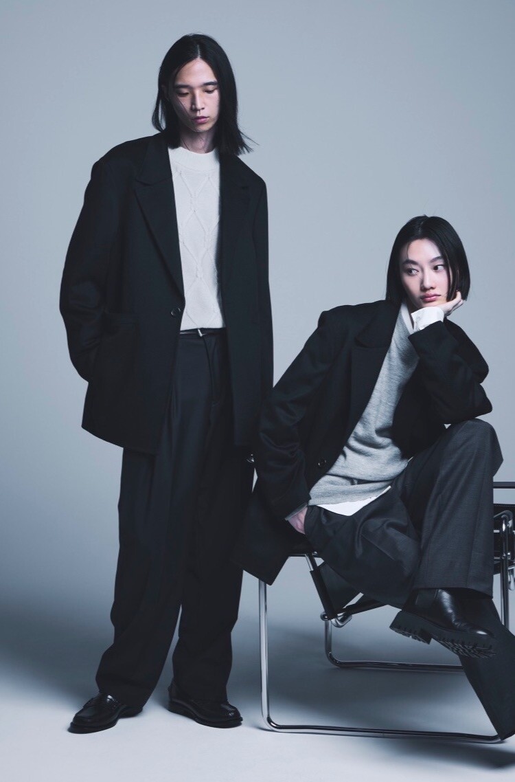11月イベント&新作商品のご案内