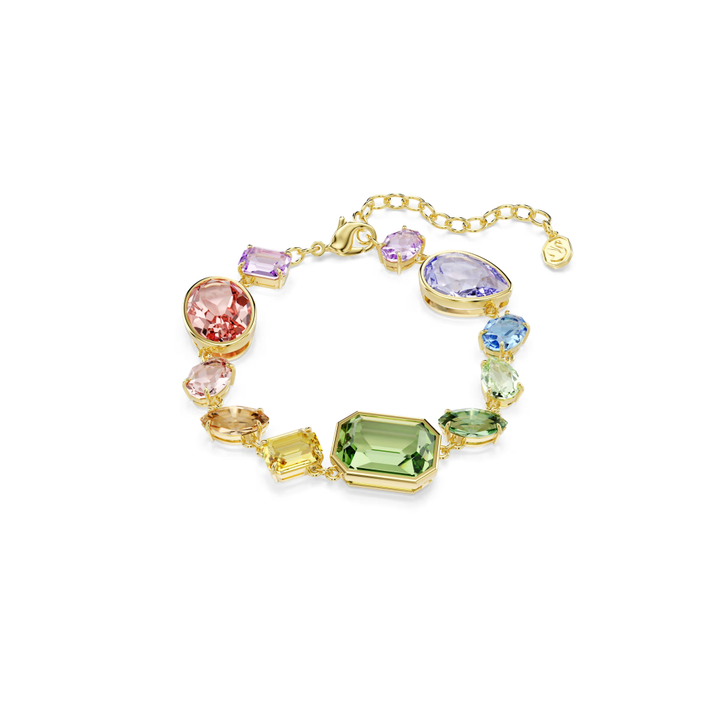 ✨Gema ブレスレット✨