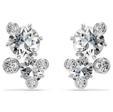 ✨Constella スタッドピアス✨