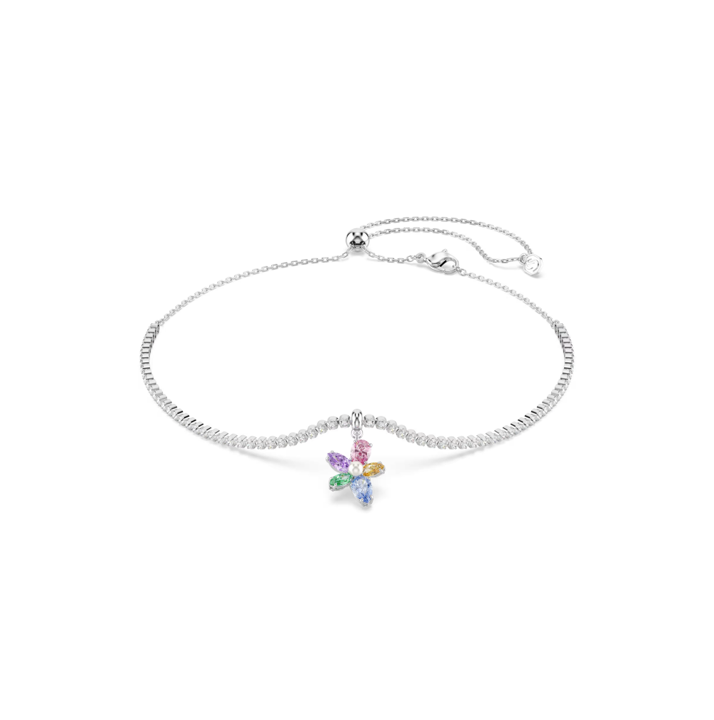 🌼Ariana Grande x Swarovski チョーカー🌼