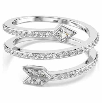 💖Idyllia リング💖