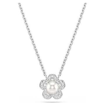 🌷Ariana Grande x Swarovski ペンダント🌷