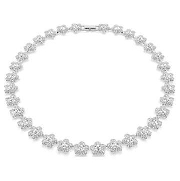 🌼Ariana Grande x Swarovski ネックレス🌼