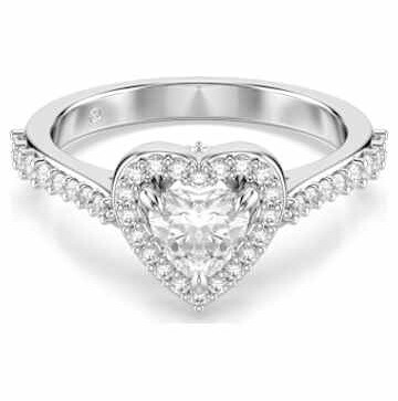 💝Una Angelic リング💝