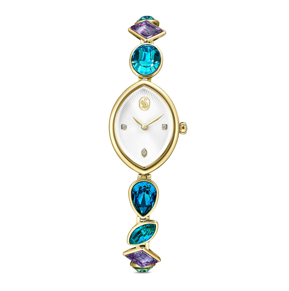 ⌚Gema ウォッチ⌚