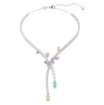 ✨Ariana Grande x Swarovski ネックレス✨