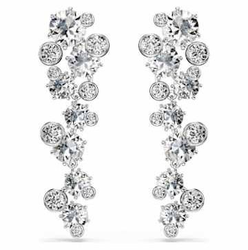 ✨Constella ドロップピアス✨