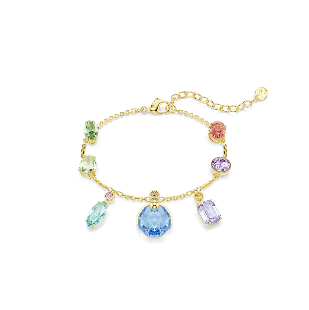 ✨Gema ブレスレット✨