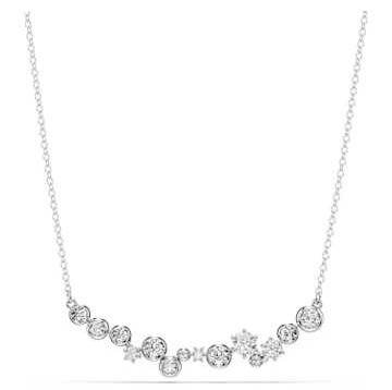 ✨Constella ネックレス✨