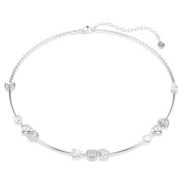 💝Idyllia ネックレス💝