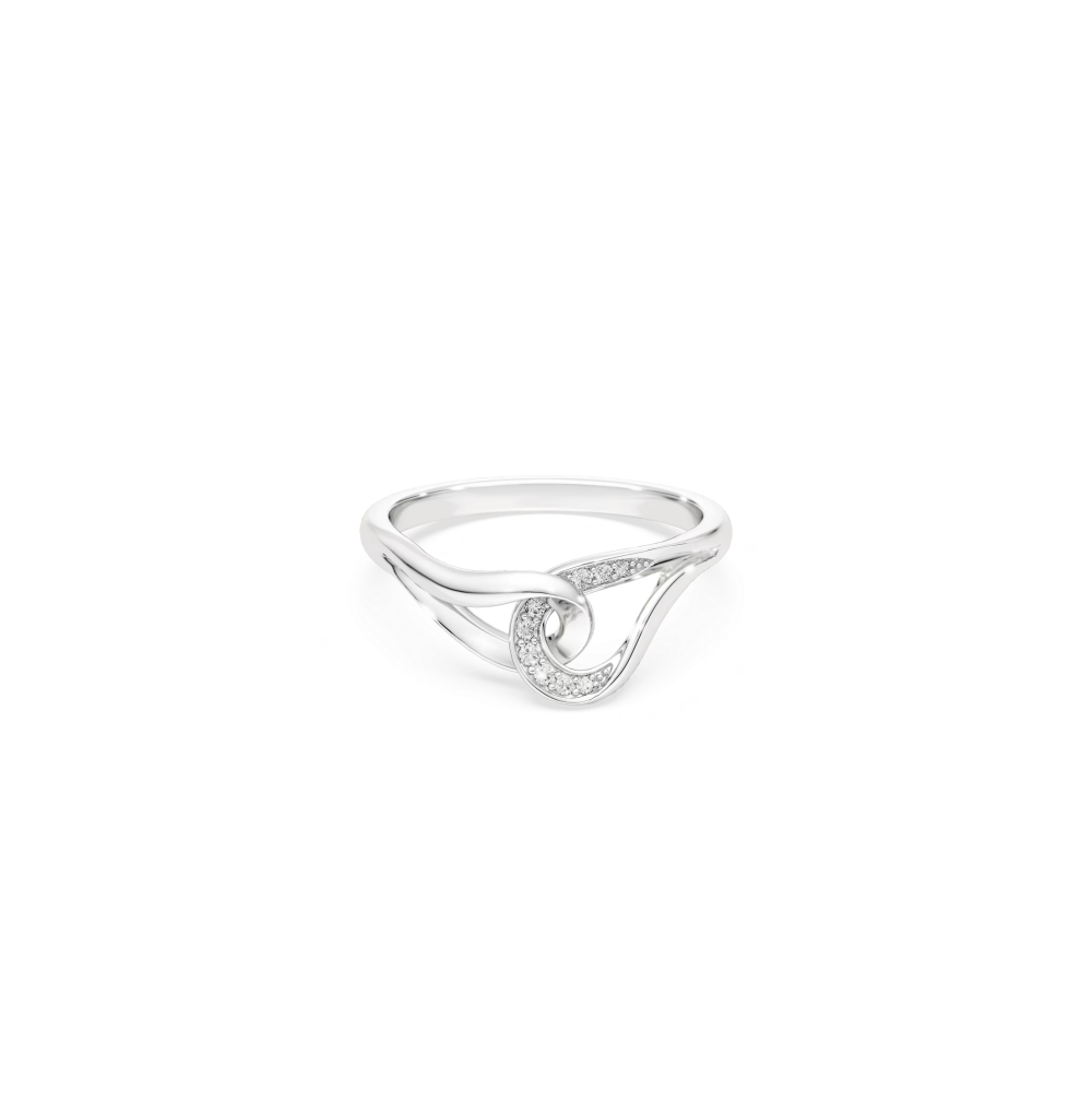 💍Swarovski　Classicaリング💍
