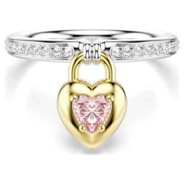 💖Idyllia リング💖