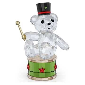 🌟Krisベア Holiday 2025年度限定生産品🌟