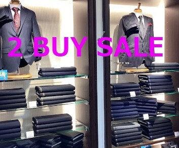 2BUY SALE