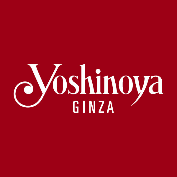 銀座ヨシノヤ　ハンドバッグコレクション