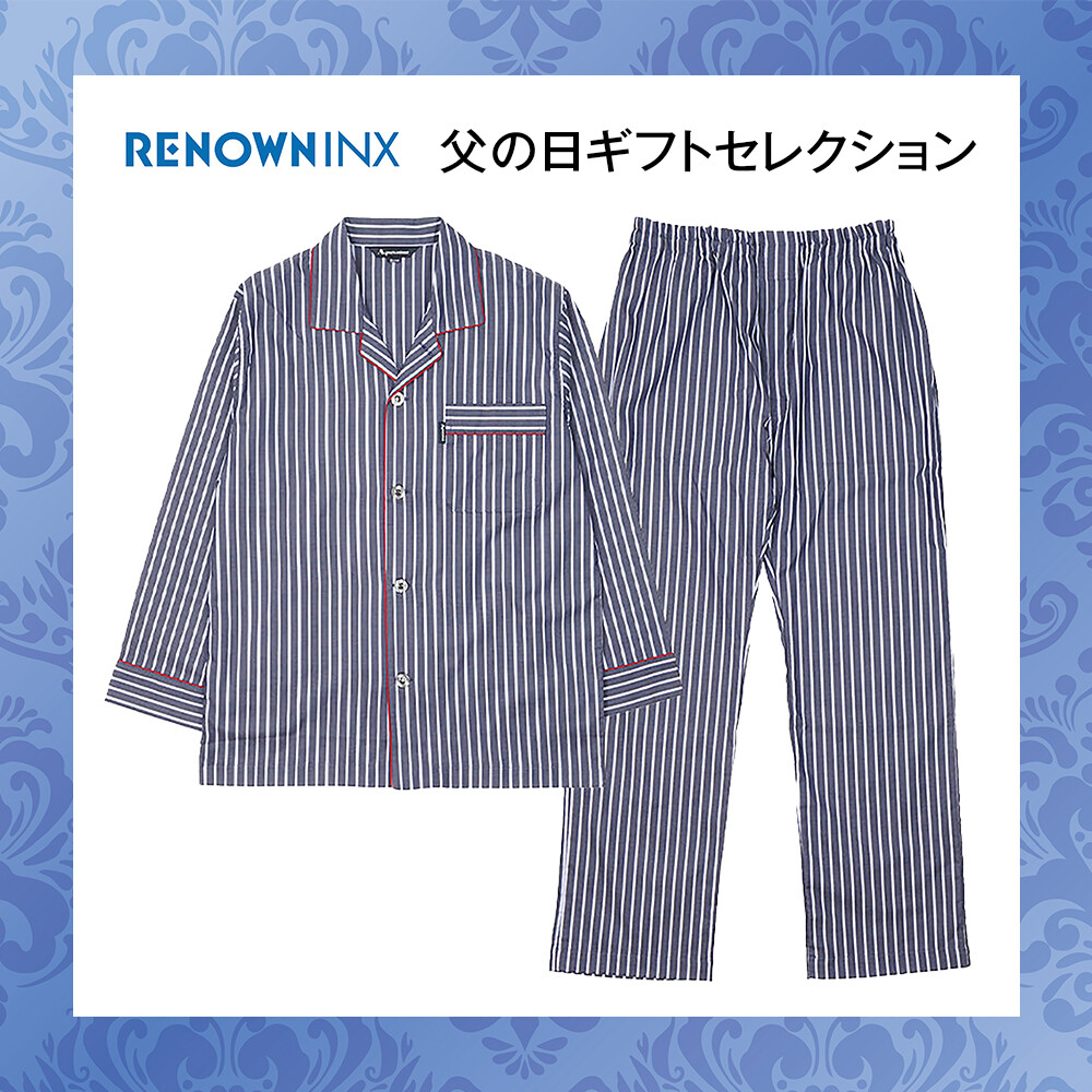 〈レナウンインクス〉父の日ギフトセレクション