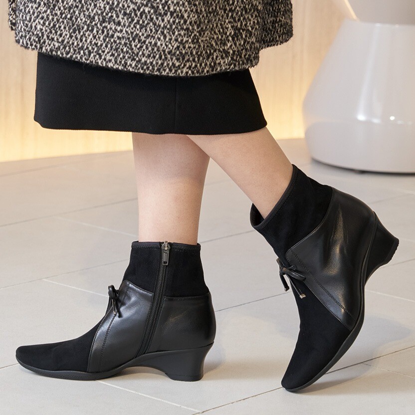 あと10日で終了！〈靴・バッグ10%オフ〉