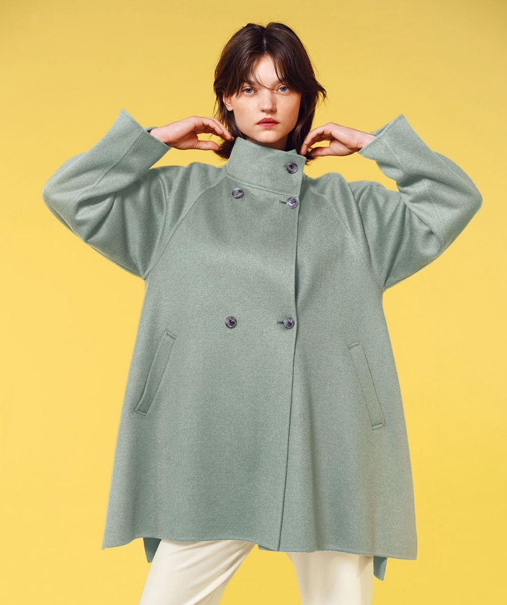 初 優待会 & WINTER FAIR