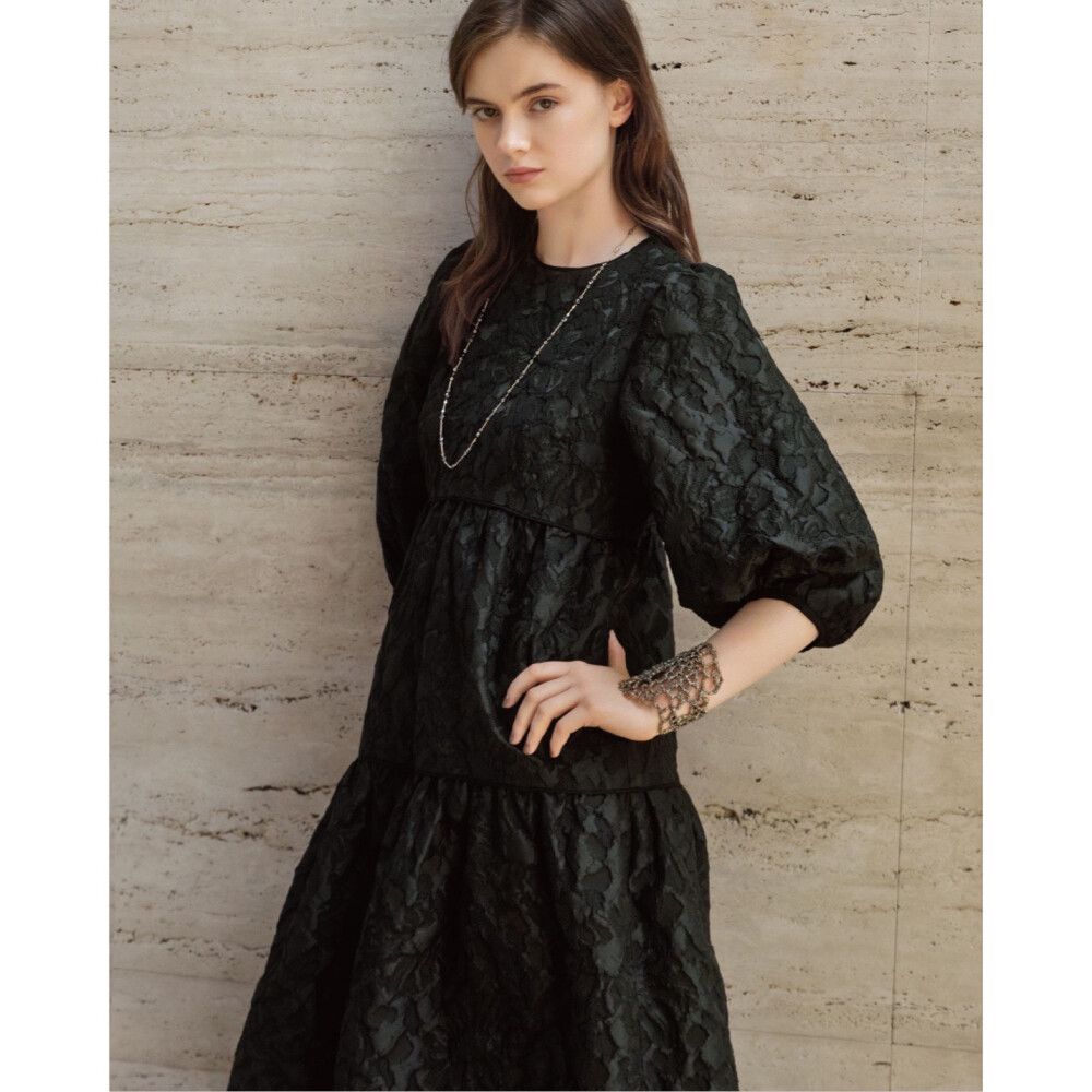 ＜MORABITO SPELL＞ 2026Autumn Collection