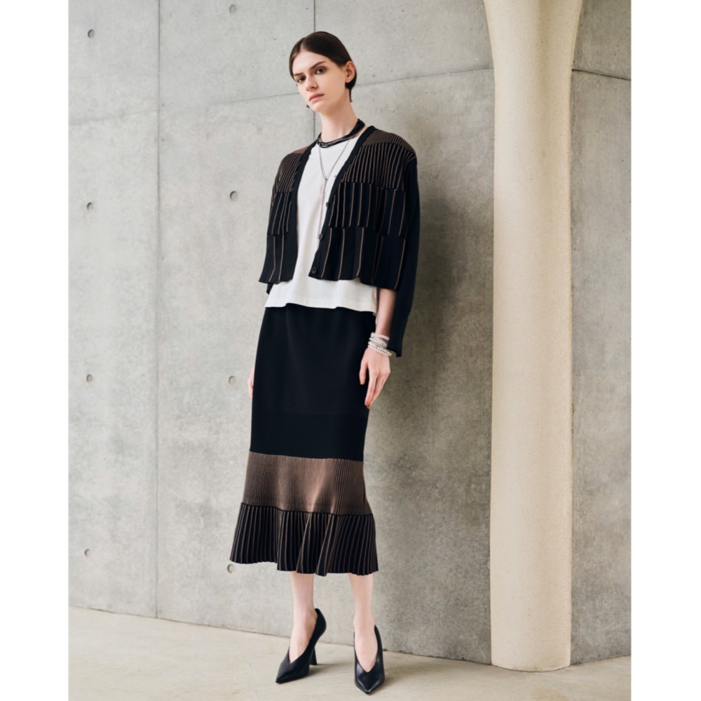 【MORABITO PREMIER】2026 Pre Autumn Capsule