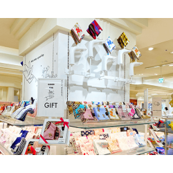 〈期間限定SHOP〉Lil Plus (リルプラス)👚🛍️