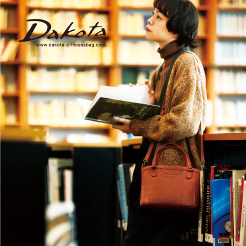 タコ様限定 81a2c9fe.jpg