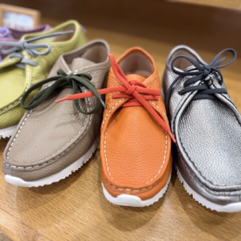 まる 金井産業 マルキン印黒皮工具差しTK-264934053152408定価