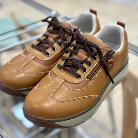 期間限定SHOP〉Joya(ジョーヤ) 期間限定販売会👟✨ | 婦人洋品売場