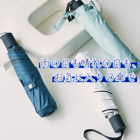 デリ丸 ジャンプ傘 65cm 黒 せんとうさま専用 雨の日も晴れの日も、お気に入りの傘で | プラグス マーケット高知店