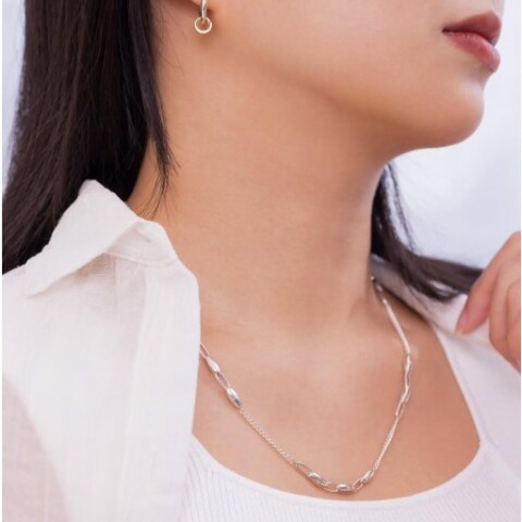 4℃〉【4℃ ANNIVERSARY】 | 4℃ | 高知大丸公式 SHOP BLOG