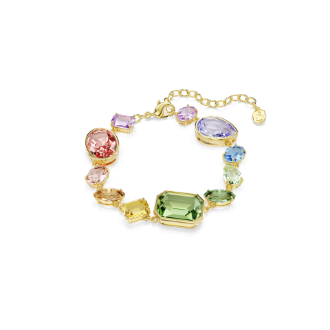 ✨Gema ブレスレット✨ | スワロフスキー | 高知大丸公式 SHOP BLOG