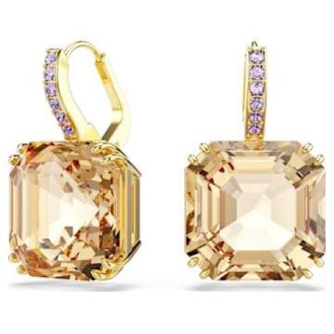 ✨Millenia ドロップピアス✨ | スワロフスキー | 高知大丸公式 SHOP BLOG